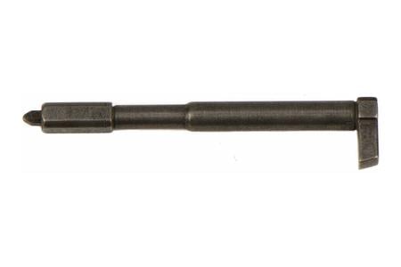 GLOCK 9mm Firing Pin