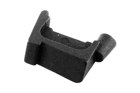 GLOCK Extractor, 15O-5O, G20, G29, 10mm with LCI