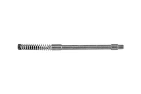 GLOCK Extractor Depressor Plunger Spring Assembly 22LR