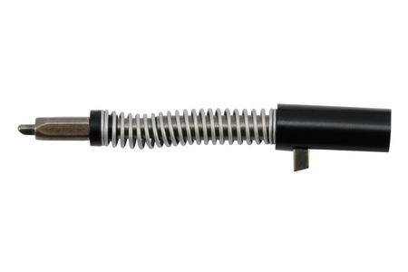 GLOCK Firing Pin Assembly, 9mm