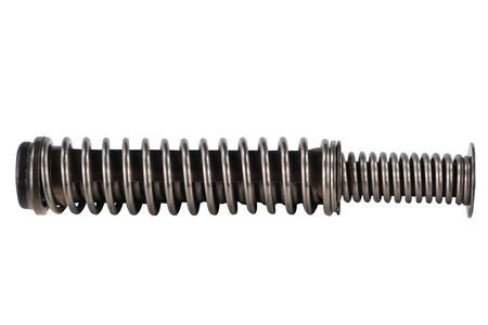 RECOIL SPRING ASSEMBLY DUAL G23 GEN4 G32