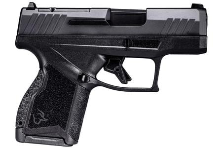 Taurus GX4 T.O.R.O 9mm Optic Ready Micro Compact Pistol exclusive deals