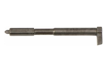 FIRING PIN, 10MM, 45 AUTO