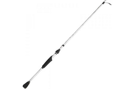 VERITAS 6FT 9 ML SPINNING ROD