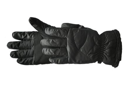 Manzella Tahoe Ultra TouchTip Outdoor Gloves for Men Medium/Large