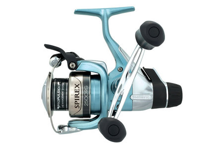Shimano Spinning Reels For Sale