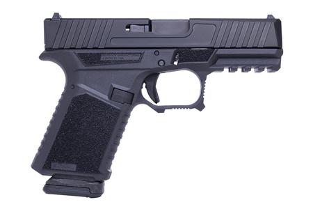 ANDERSON MANUFACTURING KIGER 9C 9MM 3.91` BARREL 5.5LB TRIGGER PULL