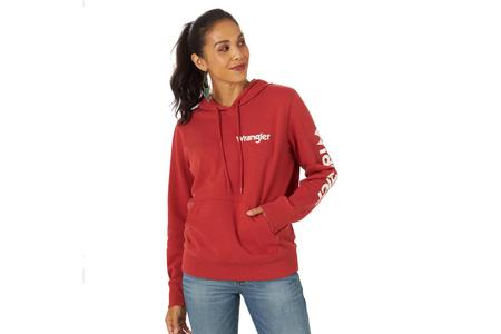 Women's Hoodies & Sweatshirts For Sale | Vance Outdoors