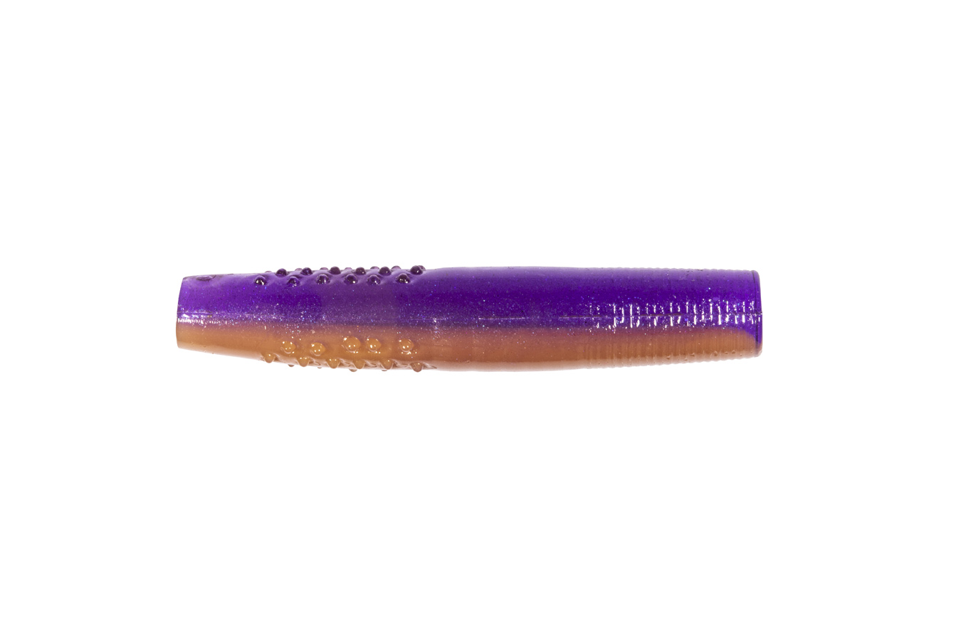 Z Man Fishing Products Micro TDR