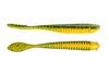 Color: PROYELLOWPERCH