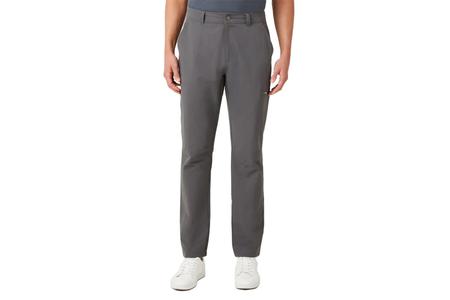 MENS DWR NYLON STRETCH CASUAL PANT