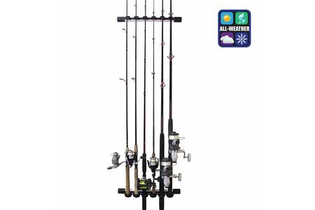 Rush Creek Fishing Equipment For Sale