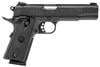 TAURUS PT-1911 45ACP PISTOL IN BLUED STEEL