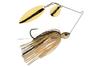 Color: GOLDENSHINER