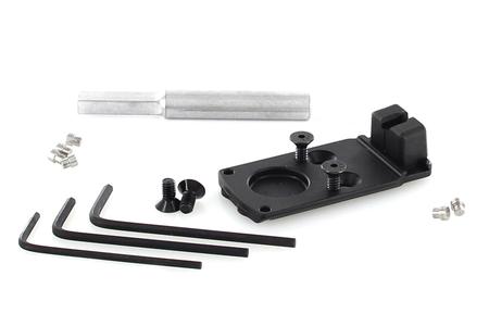 STACCATO Dawson Precision Mounting Kit for Holosun 507C/508T