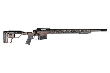 MODERN PRECISION RIFLE 338 LAPUA 27 IN CARBON BBL 