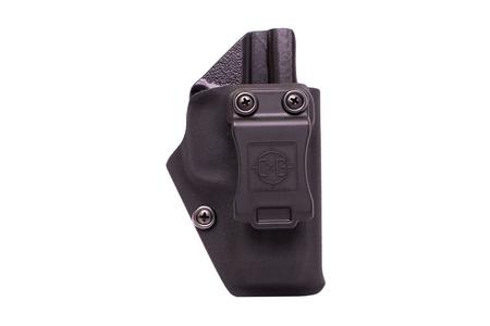 CG HOLSTERS IWB Right Hand Holster for Kahr CW9