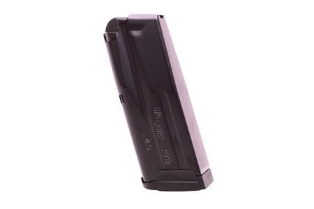 SIG SAUER S/C 45 AUTO 6 RD MAG
