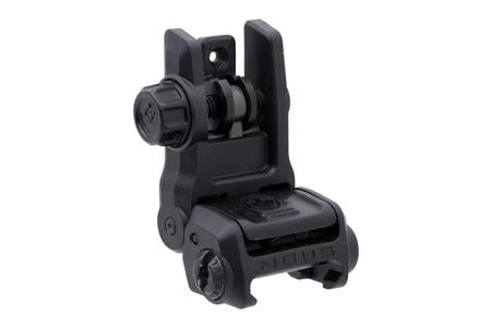 MAGPUL MBUS 3 Rear Flip Up Sight