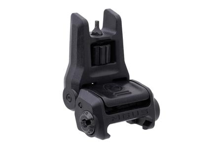 MAGPUL MBUS 3 Front Flip Up Sight