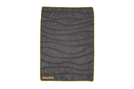 BROWNING STARDUST BLANKET