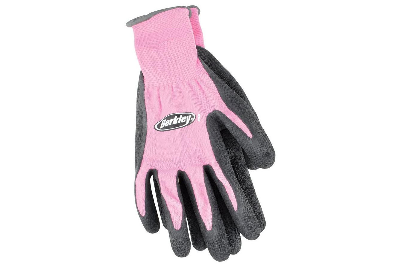 Discount Berkley Women's Coated Grip Gloves for Sale, Online Fishing Store
