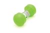 Color: HOTLIME.187