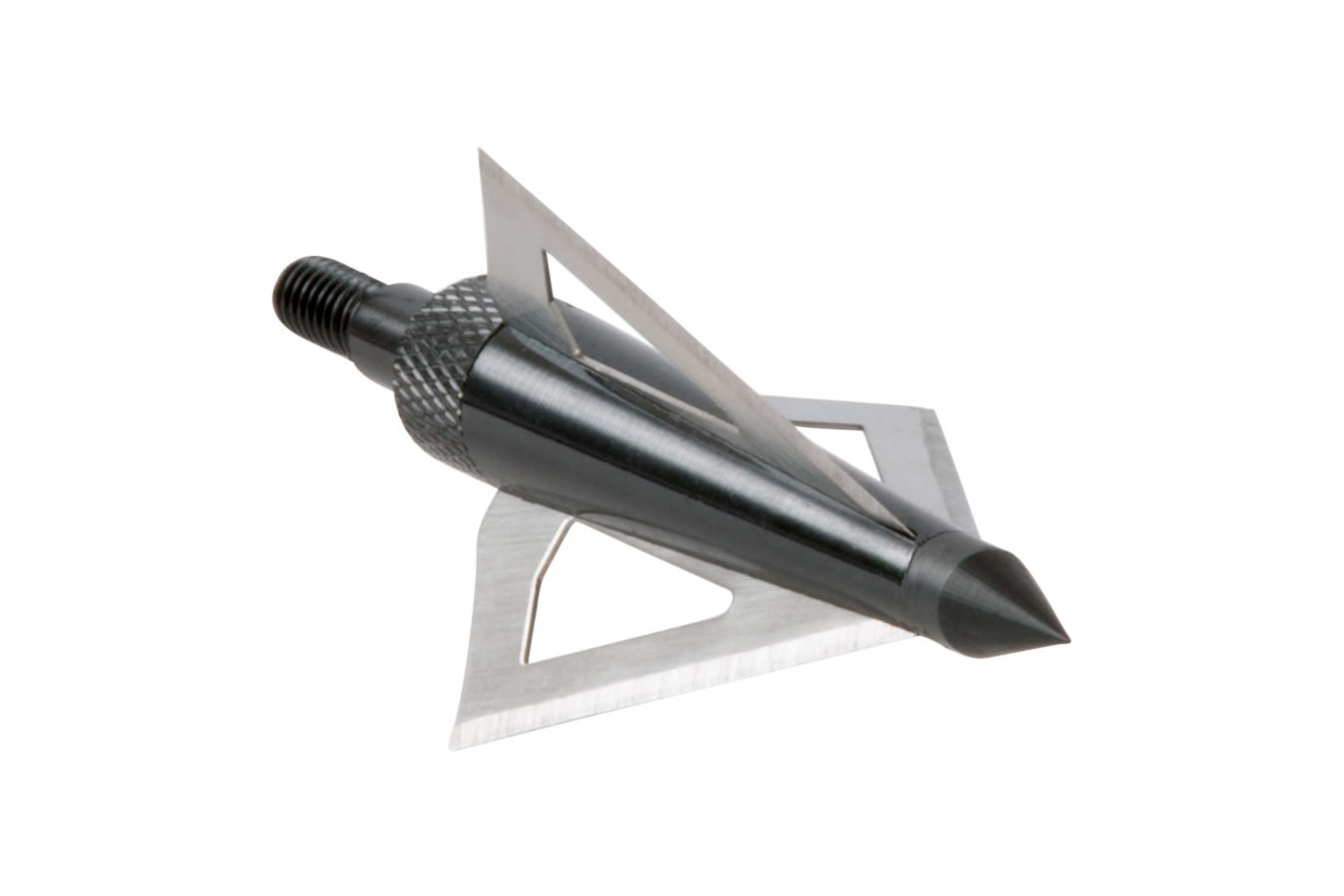 Allen Grizzly 3 Blade 125 Gr Broadhead Vance Outdoors