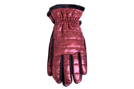 Women's Gloves For Sale