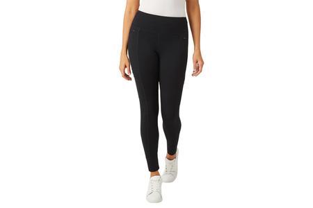 LADIES TRAIL TO TOWN TIGHTS