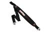 WICKED RIDGE NEOPRENE SLING (W/1 CUB)-BLACK