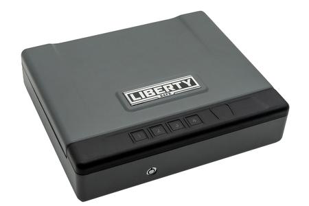 HDV-150 SECURITY VAULT