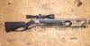 CVA INC CVA WOLF .50CAL USED