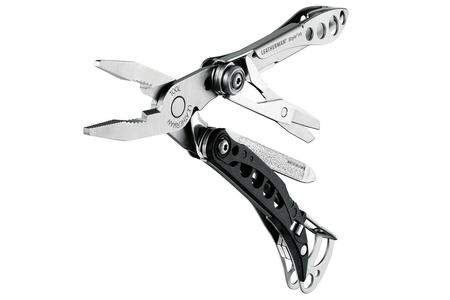 STYLE PS MULTI-TOOL