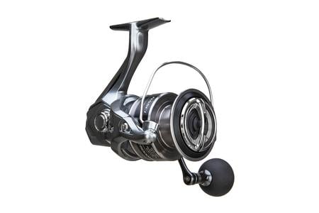 Shimano Spincast Reels For Sale