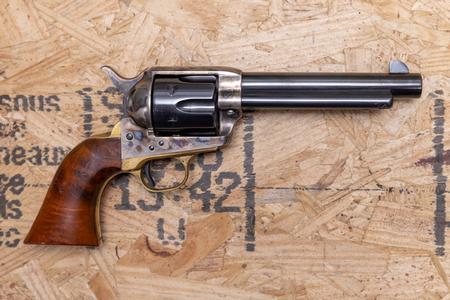 A UBERTI STOEGER  .45LC USED