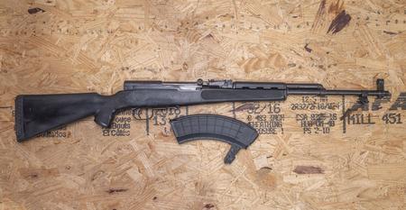 TRIDENT ARMS SKS 7.62X39 USED