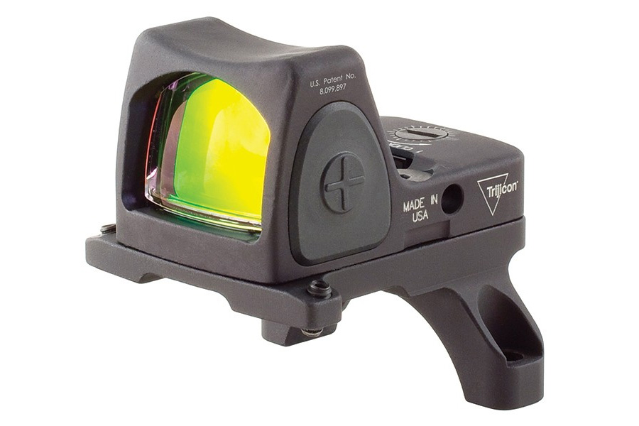trijicon-rmr-type-2-3-25-moa-red-dot-sight-sportsman-s-outdoor-superstore
