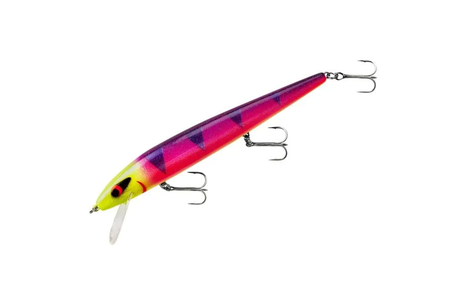 Smithwick Fishing Baits & Lures for sale