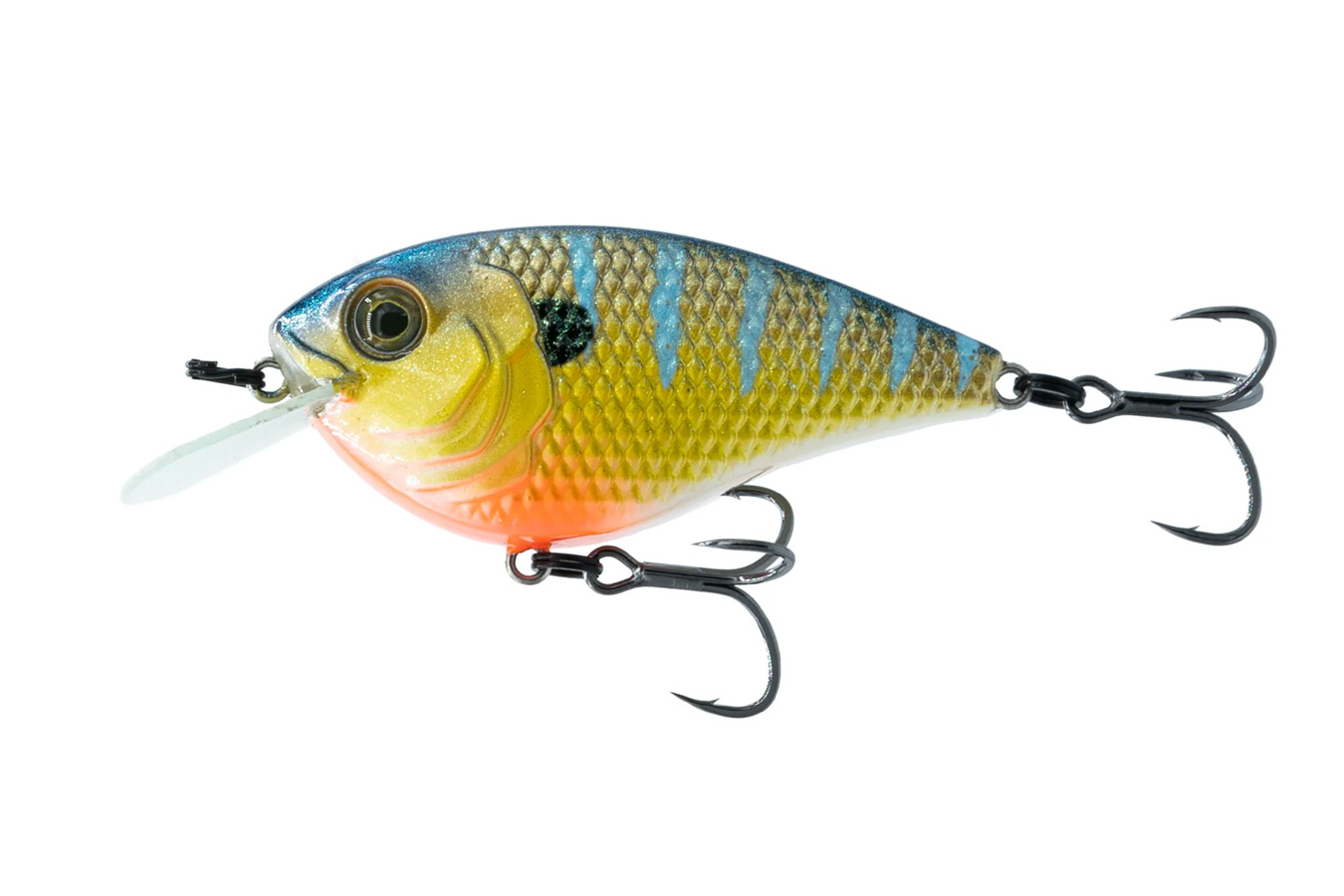 Discount 6th Sense Flat Finesse F4 for Sale, Online Fishing Baits Store