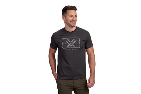 Vortex Apparel Trigger Press T-Shirt exclusive deals