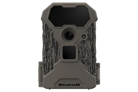 STEALTH CAM Wildview Trail Camera 16MP