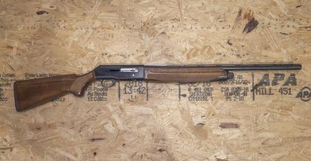 BERETTA A390ST 12 Gauge Police Trade-In Shotgun