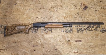 REMINGTON 870 WINGMASTER 12 GA TRADE 