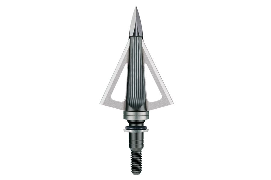 New Archery Thunderhead 100 60-150