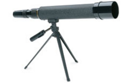 SPORTVIEW 782061