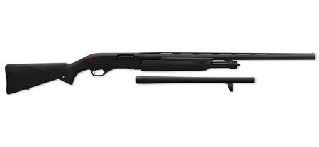 WINCHESTER FIREARMS SXP 12 Gauge Cam/Field Combo Shotgun