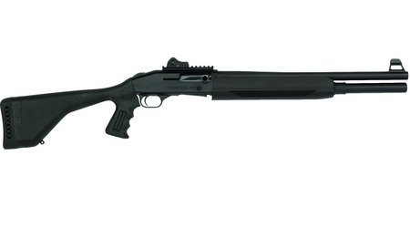 930 SPX 12 GAUGE PISTOL GRIP SHOTGUN