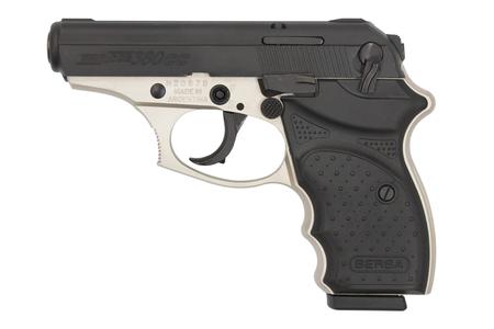 BERSA Thunder 380CC DuoTone 380 ACP Carry Conceal Pistol