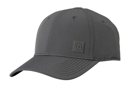CALIBER RETICLE HAT